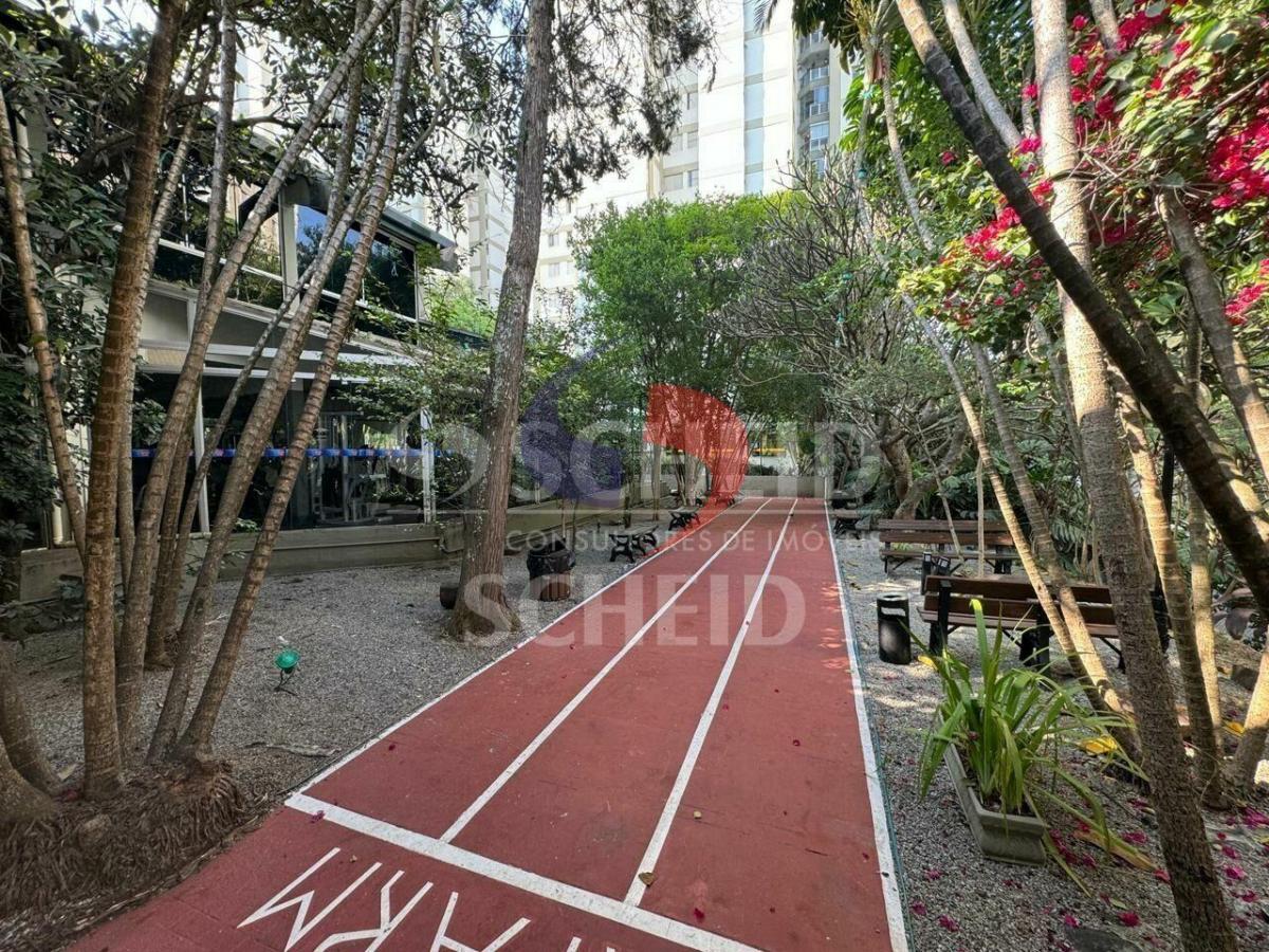 Apartamento 2 dormitorios 1banheiro 1 vaga ,lazer completo tipo clube , otima localização