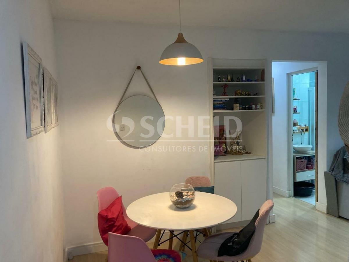 Apartamento 2 dormitorios 1banheiro 1 vaga ,lazer completo tipo clube , otima localização