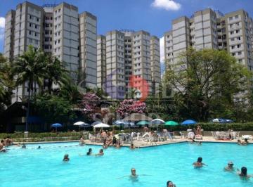 Apartamento 2 dormitorios 1banheiro 1 vaga ,lazer completo tipo clube , otima localização