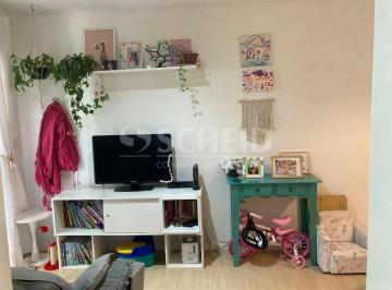 Apartamento 2 dormitorios 1banheiro 1 vaga ,lazer completo tipo clube , otima localização