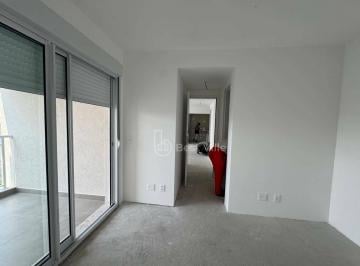 Apartamento com 2 dormitórios à venda, 91 m² por R$ 1.250.000,00 – Vila Anastácio – São Paulo/SP