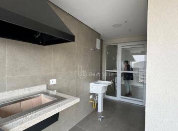 Apartamento com 2 dormitórios à venda, 91 m² por R$ 1.250.000,00 – Vila Anastácio – São Paulo/SP