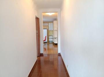 Casa à venda – no Jardim Santa Maria