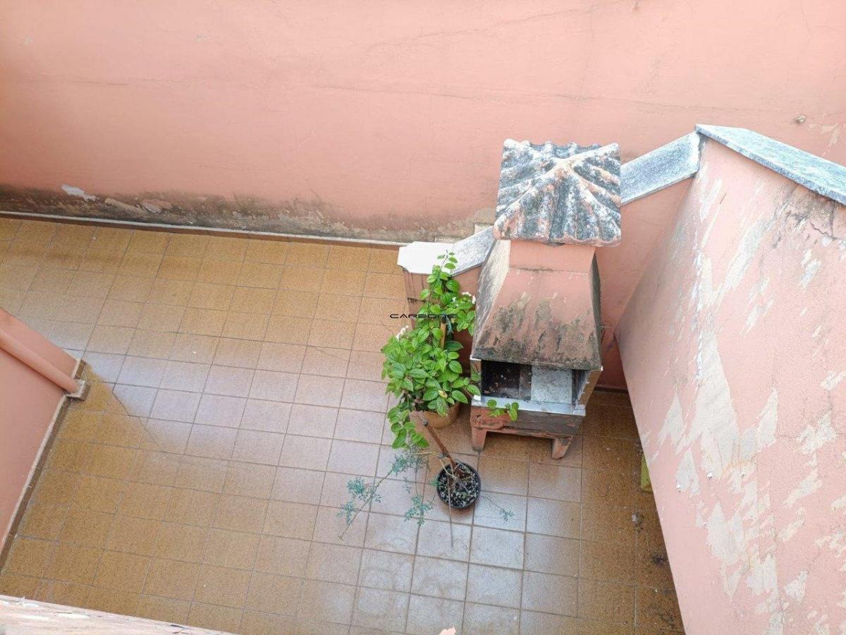 Casa à venda – no Jardim Santa Maria