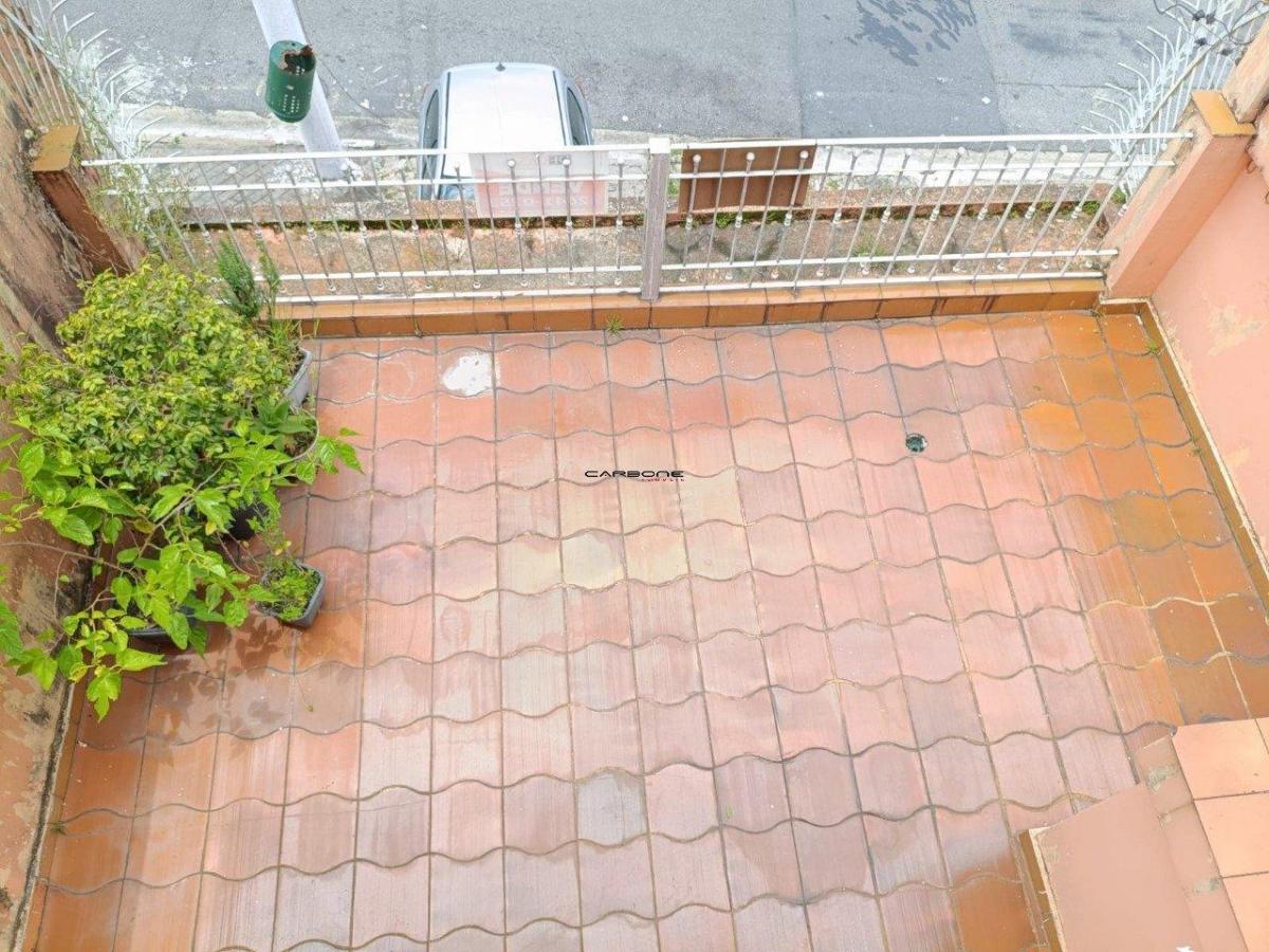 Casa à venda – no Jardim Santa Maria