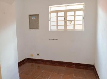 Casa à venda – no Jardim Santa Maria