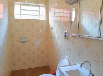 Casa à venda – no Jardim Santa Maria