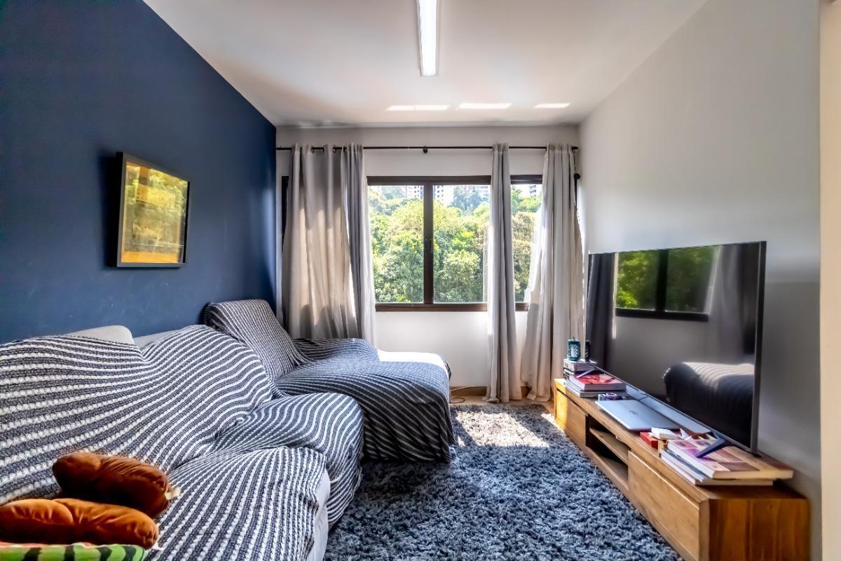 Lindo Duplex á venda na Vila Suzana 245 metros 3 suites 4 vagas FL34