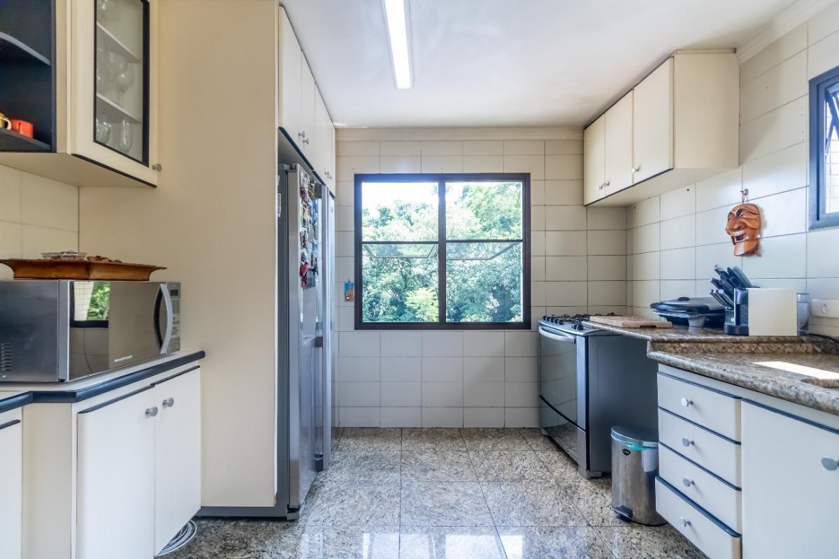 Lindo Duplex á venda na Vila Suzana 245 metros 3 suites 4 vagas FL34