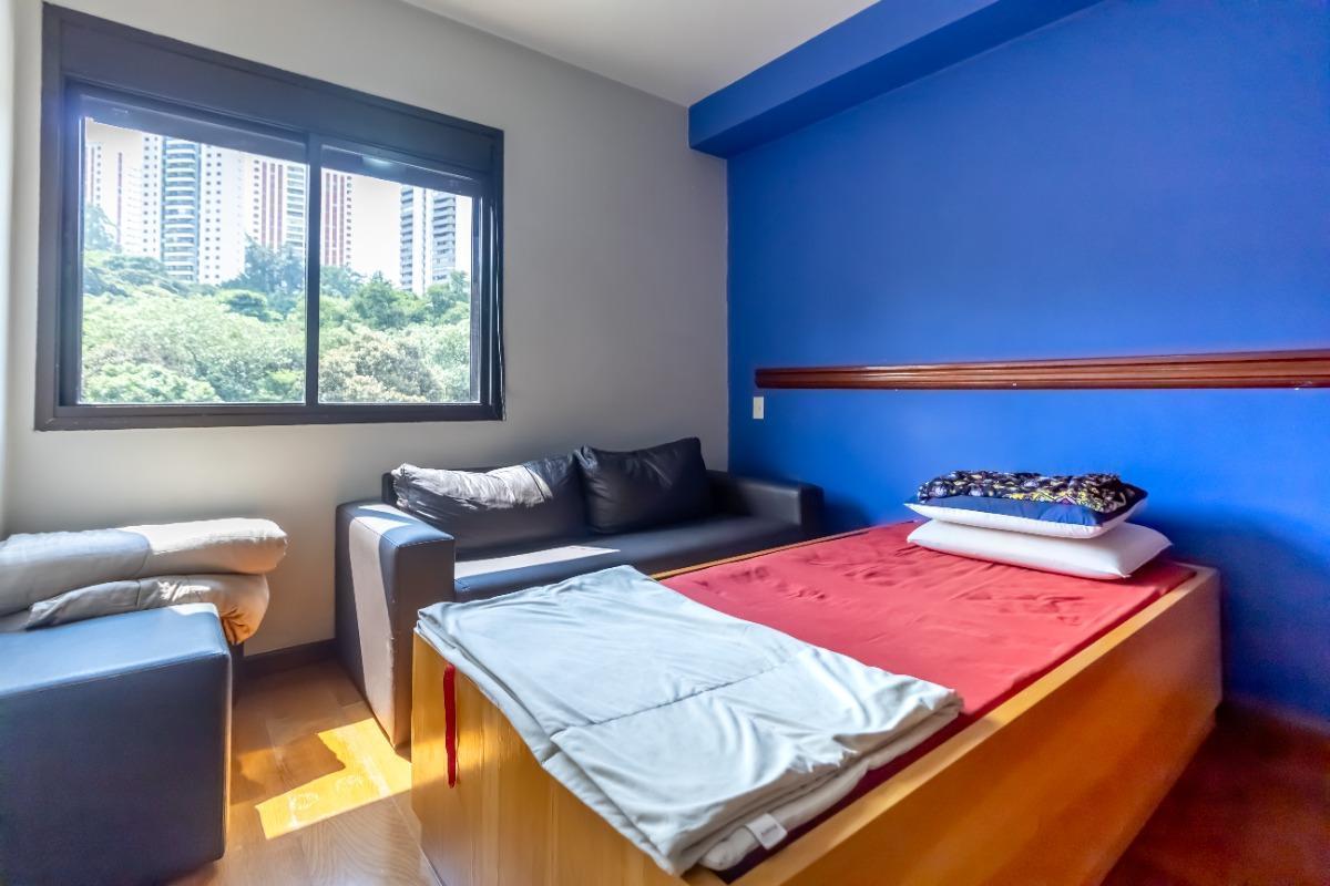 Lindo Duplex á venda na Vila Suzana 245 metros 3 suites 4 vagas FL34