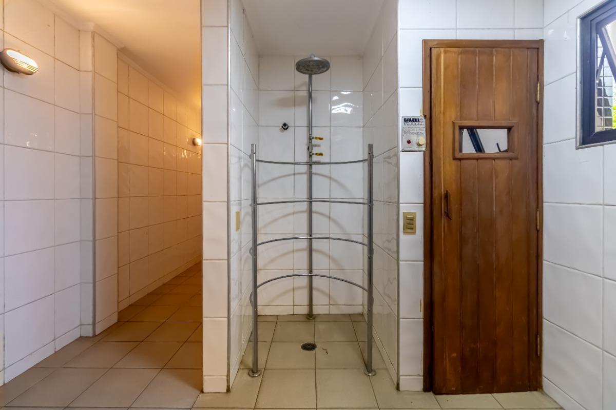 Lindo Duplex á venda na Vila Suzana 245 metros 3 suites 4 vagas FL34
