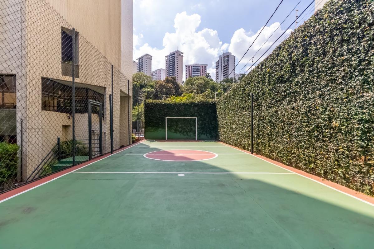 Lindo Duplex á venda na Vila Suzana 245 metros 3 suites 4 vagas FL34