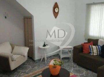 Casa à venda no Ipiranga, São Paulo com Área Total de 180m².