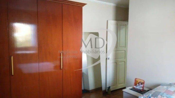 Casa à venda no Ipiranga, São Paulo com Área Total de 180m².