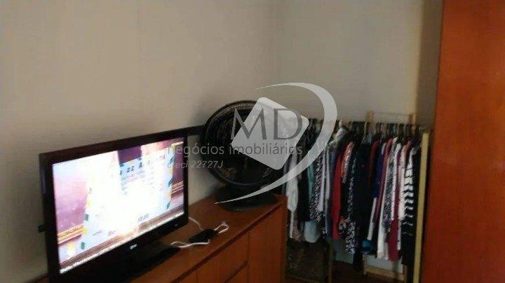 Casa à venda no Ipiranga, São Paulo com Área Total de 180m².