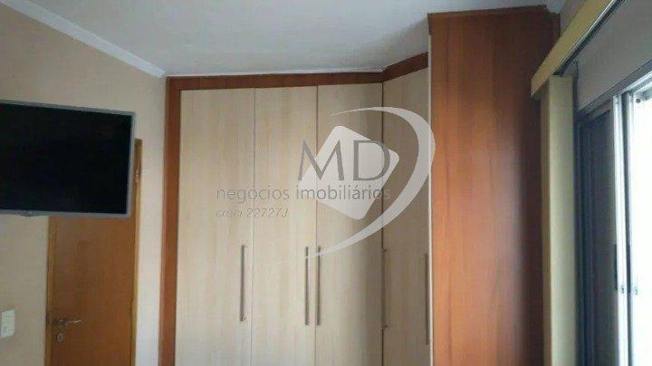 Casa à venda no Ipiranga, São Paulo com Área Total de 180m².