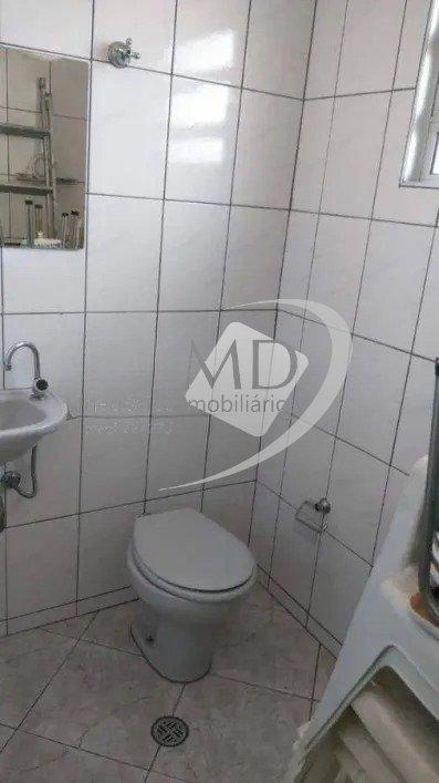 Casa à venda no Ipiranga, São Paulo com Área Total de 180m².