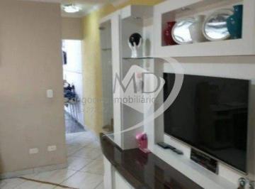 Casa à venda no Ipiranga, São Paulo com Área Total de 180m².