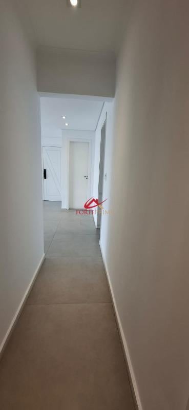 Apartamento 83m² 3 Dormitórios 2 Vagas Piscina Venda R$ 1.240.000 Brooklin, São Paulo SP