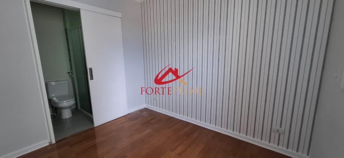 Apartamento 83m² 3 Dormitórios 2 Vagas Piscina Venda R$ 1.240.000 Brooklin, São Paulo SP