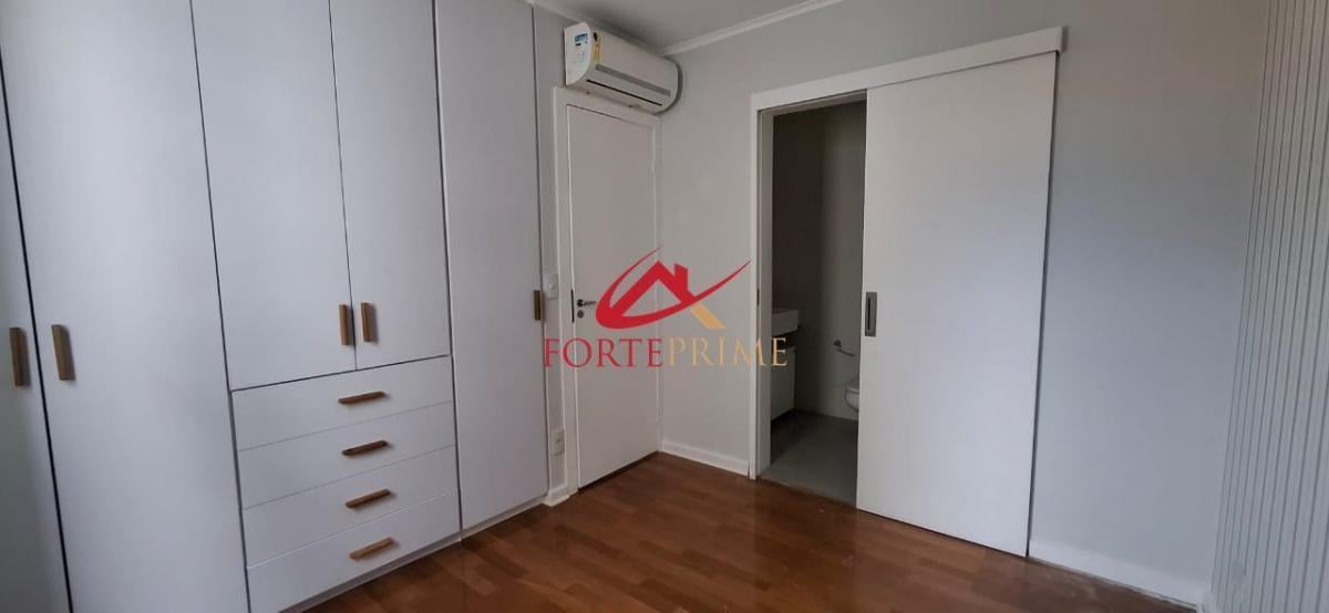 Apartamento 83m² 3 Dormitórios 2 Vagas Piscina Venda R$ 1.240.000 Brooklin, São Paulo SP