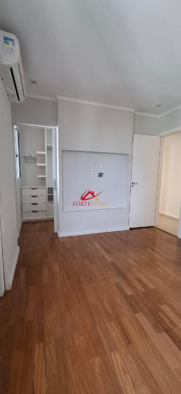 Apartamento 83m² 3 Dormitórios 2 Vagas Piscina Venda R$ 1.240.000 Brooklin, São Paulo SP