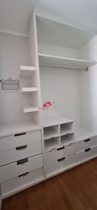 Apartamento 83m² 3 Dormitórios 2 Vagas Piscina Venda R$ 1.240.000 Brooklin, São Paulo SP