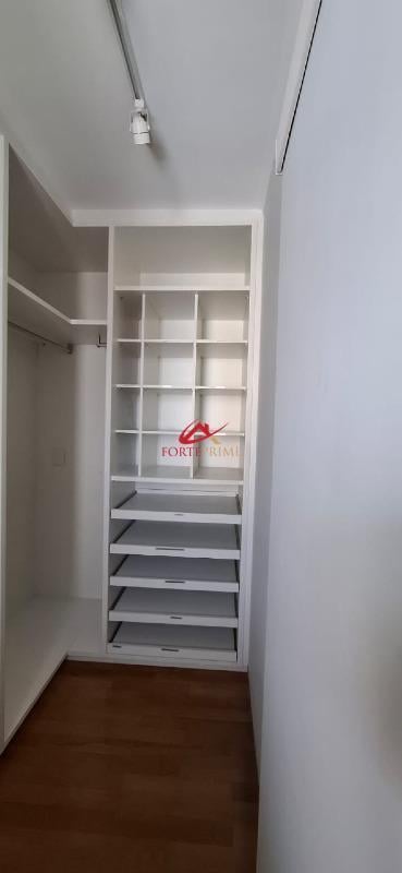 Apartamento 83m² 3 Dormitórios 2 Vagas Piscina Venda R$ 1.240.000 Brooklin, São Paulo SP