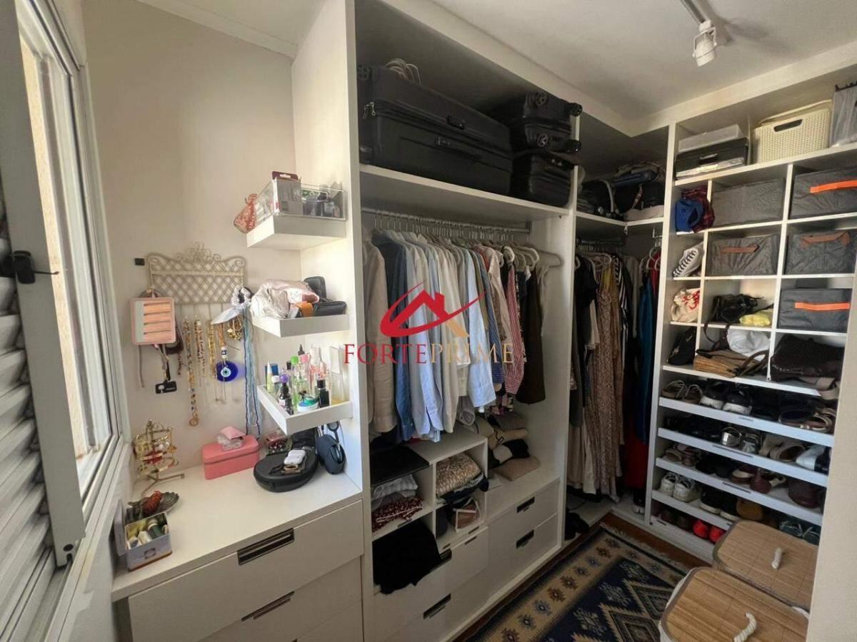 Apartamento 83m² 3 Dormitórios 2 Vagas Piscina Venda R$ 1.240.000 Brooklin, São Paulo SP
