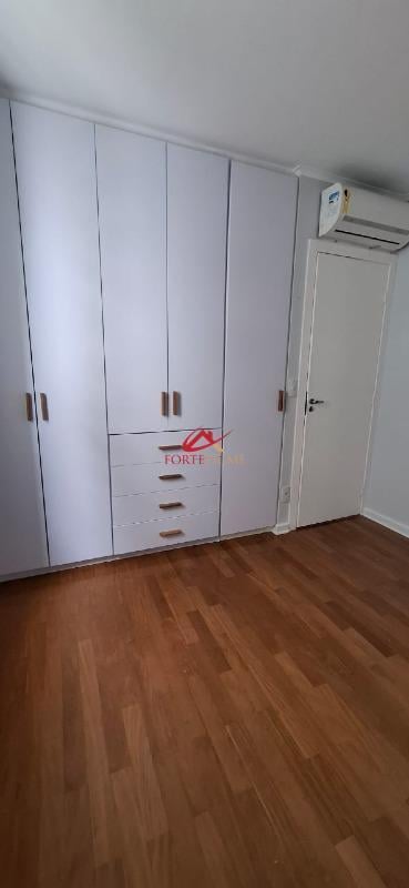Apartamento 83m² 3 Dormitórios 2 Vagas Piscina Venda R$ 1.240.000 Brooklin, São Paulo SP
