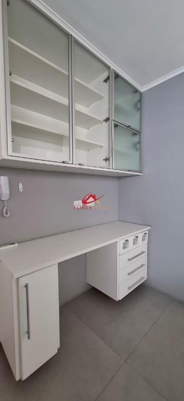 Apartamento 83m² 3 Dormitórios 2 Vagas Piscina Venda R$ 1.240.000 Brooklin, São Paulo SP