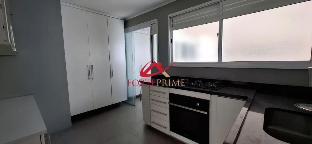 Apartamento 83m² 3 Dormitórios 2 Vagas Piscina Venda R$ 1.240.000 Brooklin, São Paulo SP