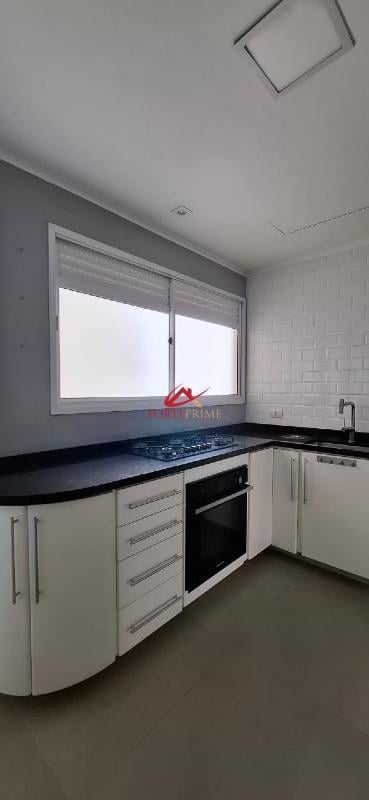 Apartamento 83m² 3 Dormitórios 2 Vagas Piscina Venda R$ 1.240.000 Brooklin, São Paulo SP