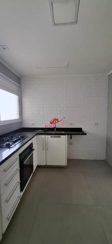 Apartamento 83m² 3 Dormitórios 2 Vagas Piscina Venda R$ 1.240.000 Brooklin, São Paulo SP