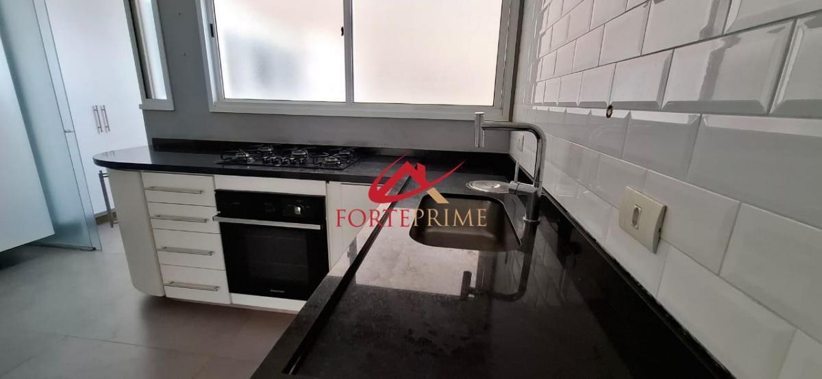 Apartamento 83m² 3 Dormitórios 2 Vagas Piscina Venda R$ 1.240.000 Brooklin, São Paulo SP