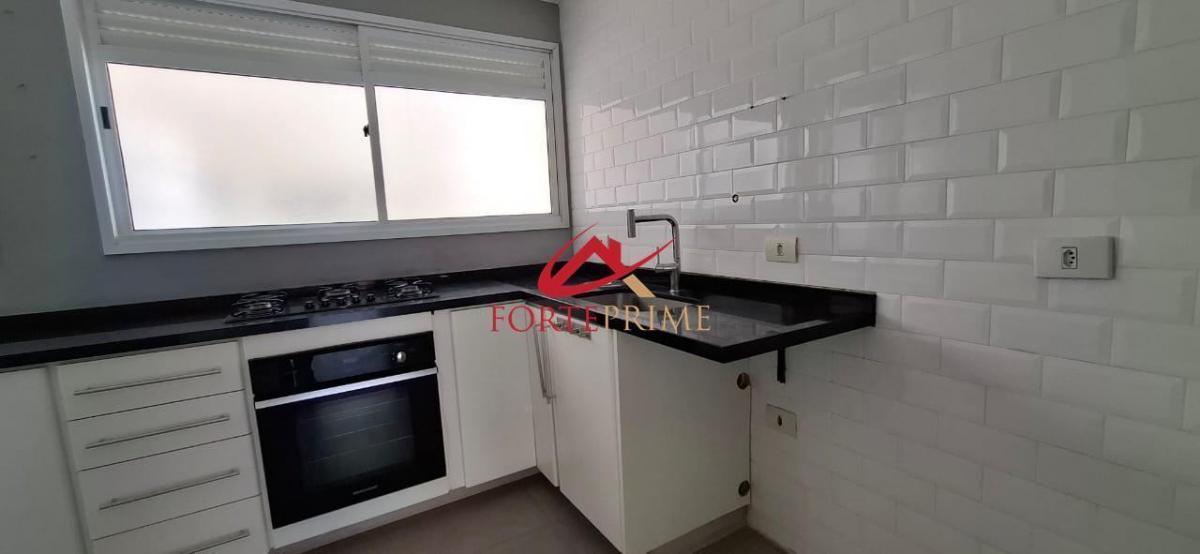 Apartamento 83m² 3 Dormitórios 2 Vagas Piscina Venda R$ 1.240.000 Brooklin, São Paulo SP