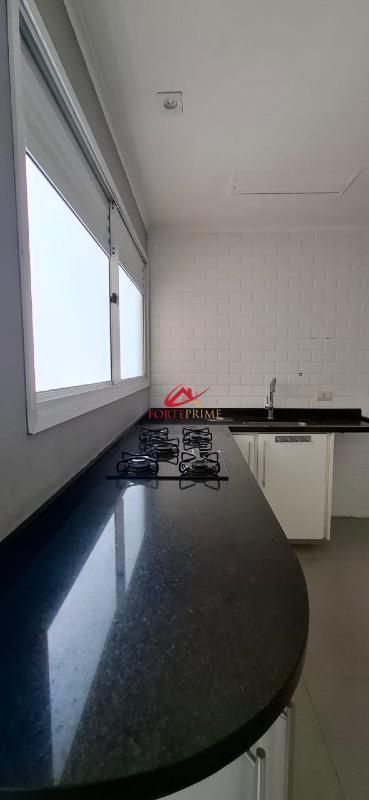 Apartamento 83m² 3 Dormitórios 2 Vagas Piscina Venda R$ 1.240.000 Brooklin, São Paulo SP