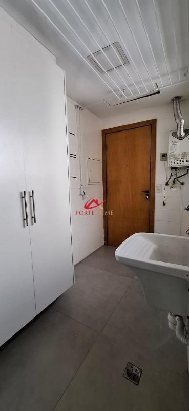 Apartamento 83m² 3 Dormitórios 2 Vagas Piscina Venda R$ 1.240.000 Brooklin, São Paulo SP
