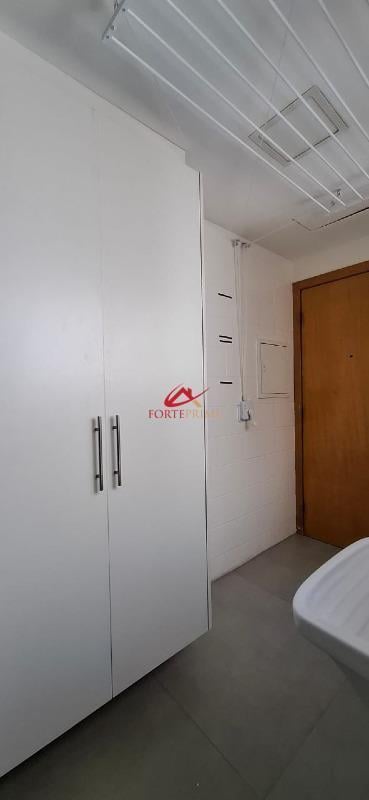Apartamento 83m² 3 Dormitórios 2 Vagas Piscina Venda R$ 1.240.000 Brooklin, São Paulo SP