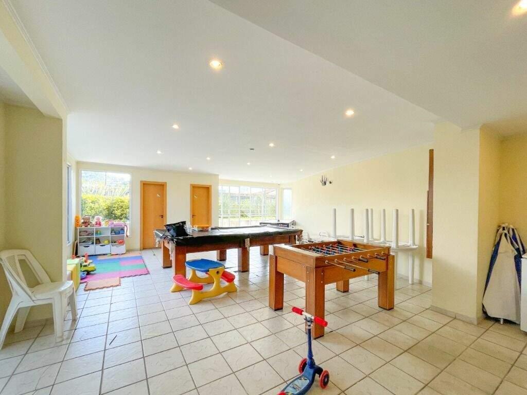 Apartamento 83m² 3 Dormitórios 2 Vagas Piscina Venda R$ 1.240.000 Brooklin, São Paulo SP