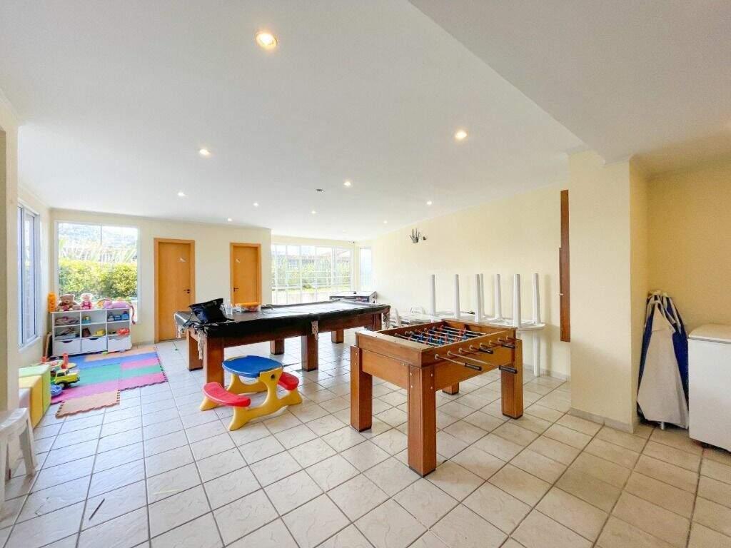 Apartamento 83m² 3 Dormitórios 2 Vagas Piscina Venda R$ 1.240.000 Brooklin, São Paulo SP