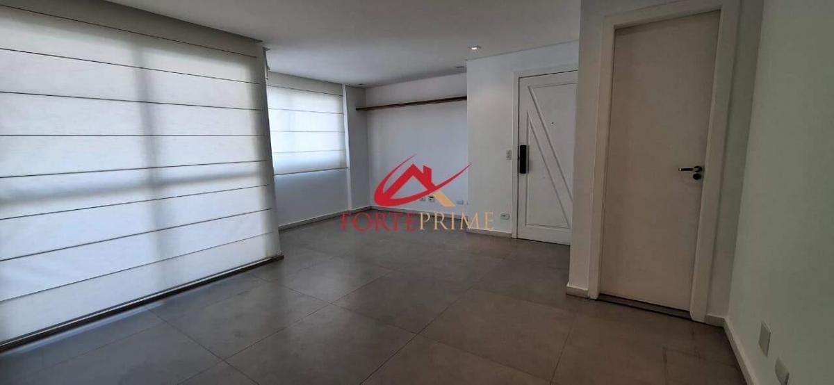 Apartamento 83m² 3 Dormitórios 2 Vagas Piscina Venda R$ 1.240.000 Brooklin, São Paulo SP