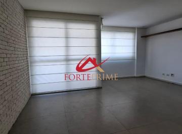 Apartamento 83m² 3 Dormitórios 2 Vagas Piscina Venda R$ 1.240.000 Brooklin, São Paulo SP