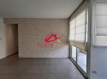 Apartamento 83m² 3 Dormitórios 2 Vagas Piscina Venda R$ 1.240.000 Brooklin, São Paulo SP