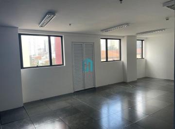 Escritório à venda em São Paulo – Office Center