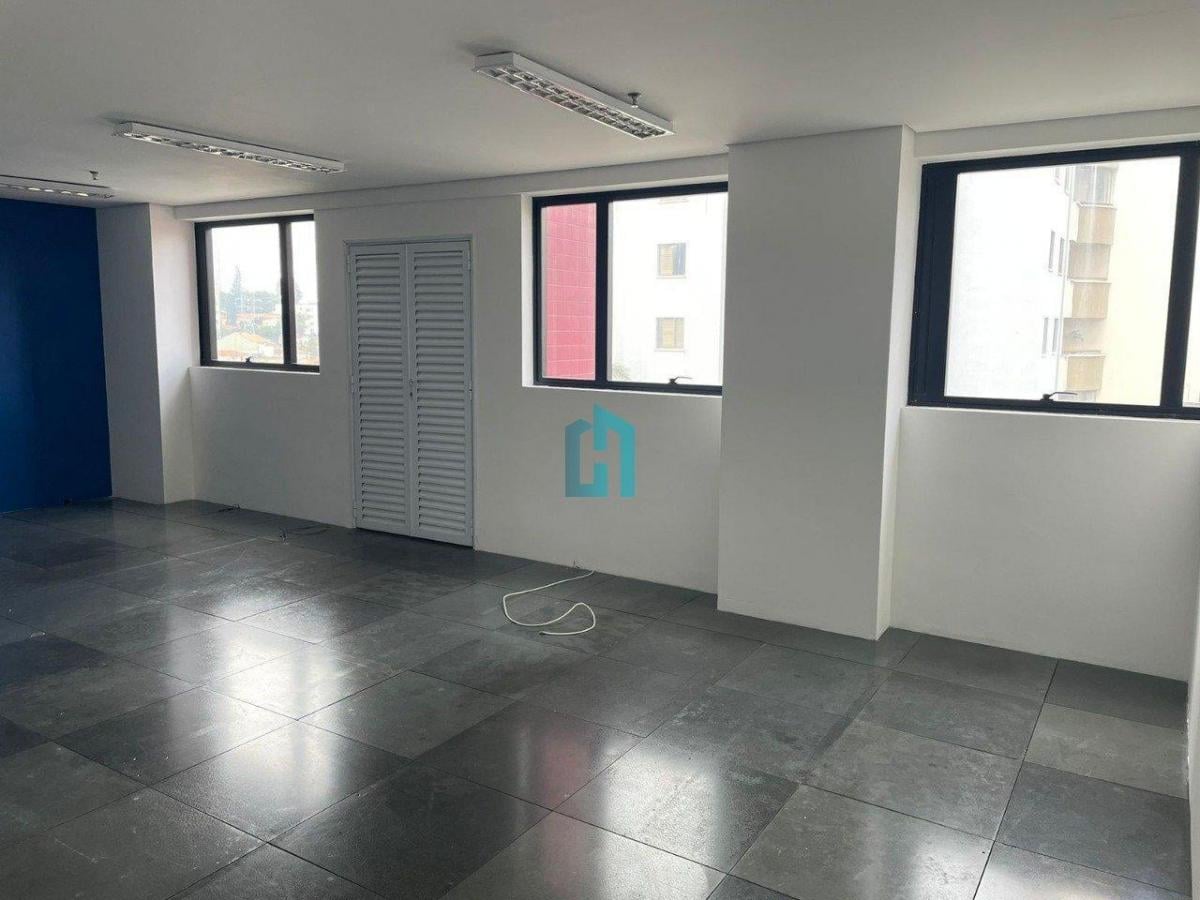 Escritório à venda em São Paulo – Office Center