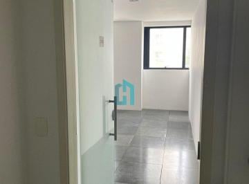 Escritório à venda em São Paulo – Office Center
