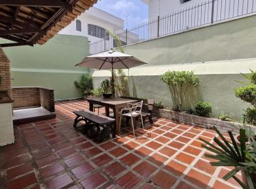 Aconchegante casa tipo para venda em Jardim Franca com 3 quartos, sendo 2 suítes, 305.3m² – remaxmam