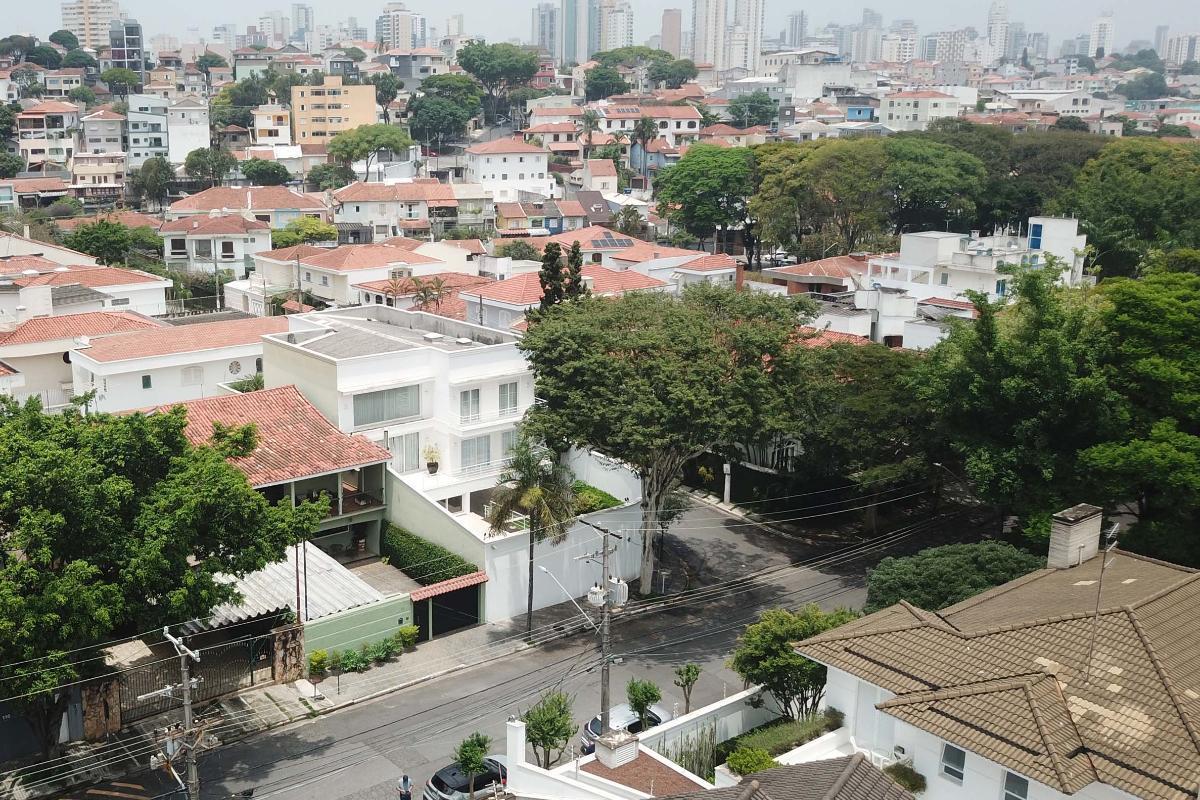 Aconchegante casa tipo para venda em Jardim Franca com 3 quartos, sendo 2 suítes, 305.3m² – remaxmam