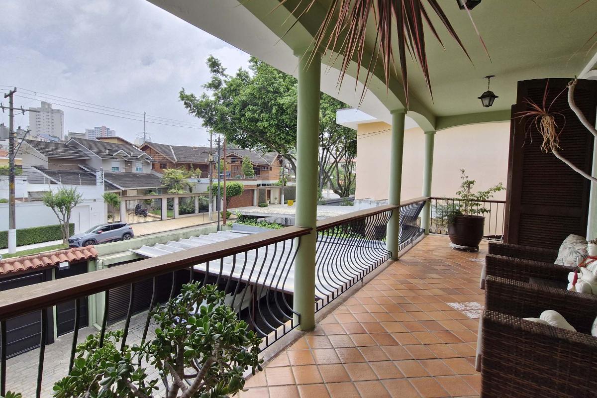 Aconchegante casa tipo para venda em Jardim Franca com 3 quartos, sendo 2 suítes, 305.3m² – remaxmam